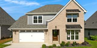 8097 Sir Oliphant Way Gallery 1