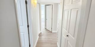 4438 NEWCOME DR Gallery 16