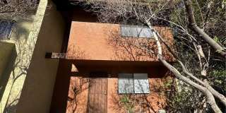 181 Bel Port Drive Gallery 1