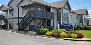 Rhodes Ferry Gallery 13