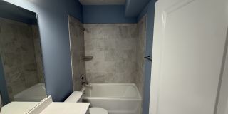 1508 Slopeside Loop Southeast Gallery 27