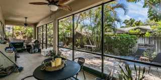 3007 W PALMIRA Avenue Gallery 35