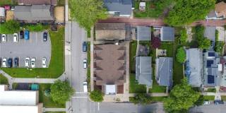 2130 W 42nd Street Gallery 39