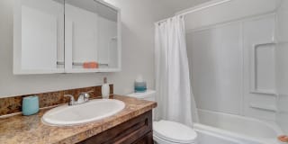 Karen's Korner Gallery 19