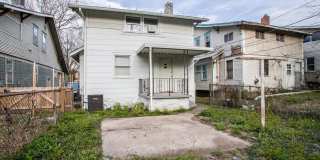 For Rent: 3817 S Benton Blvd, Kansas City, MO 64128 Gallery 22