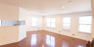 49 Cornerstone Lane- 1 Gallery 6