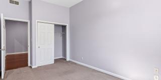 2355 E York Street Gallery 14