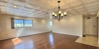 1885 Main Street, 507 - 1 Gallery 2