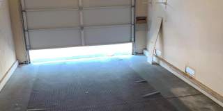 19454 N Camino Del Sol Gallery 12