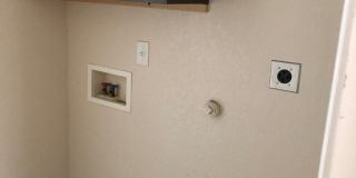 8755 Sunview Park Gallery 11
