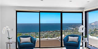 940 Summit Drive Gallery 10