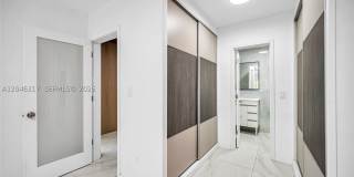 12525 SW 68th Ct Gallery 27