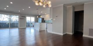 9242 Gross Point Road Gallery 4