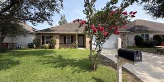 156 Creve Core Gallery 1