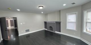 New renovation Spacious  South Shore 3bed room 1 bath units Gallery 21