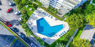1408 Brickell Bay Dr Gallery 19