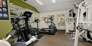 Resort living in Siena Hills-Condo with Pool, Gym and more! Gallery 26
