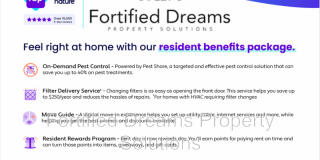 1102 Campbell St Gallery 4