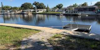 5711 BAROQUE DRIVE Gallery 14