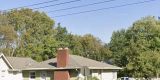 1654 Broad Ripple Avenue Gallery 1