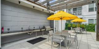 75 Tresser Gallery 46