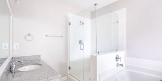 Gorgeous one story 4 Bedroom home in Mount Pleasant Gallery 21
