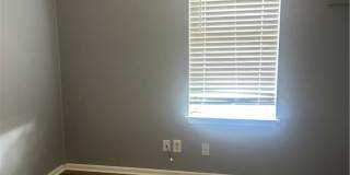 1051 Country Club Drive Gallery 12