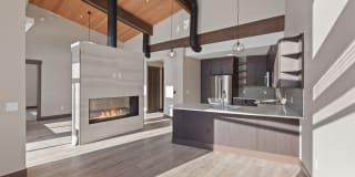 The Timbers Gallery 11