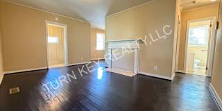 Home for rent in Midfield *ACCEPTS SECTION 8* - Price Drop! Gallery 4