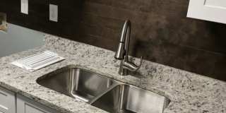 Avondale III Apartments Gallery 7