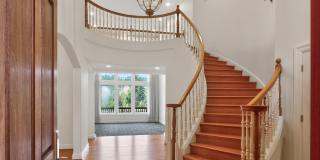 1645 Se Oak Shore Ln 1645 Se Oak Shore Ln Gallery 6