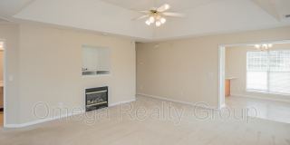 6000 Aldersbrook Ct Gallery 12