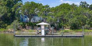 Integra Wrights Point Gallery 56