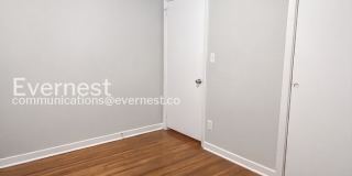 733 Glen Ridge Drive Gallery 31