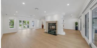 5120 Carillo Street Gallery 19