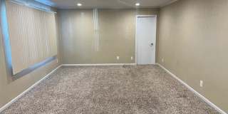 Mark V Studio Gallery 4