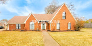 6162 Yorkhill Drive Gallery 1