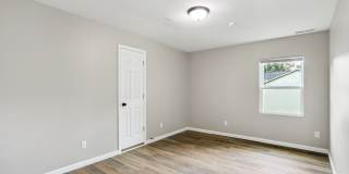 714 Bethume Court Gallery 16