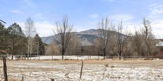 314 Sopris Circle Gallery 33