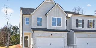 1 month FREE! NEW CONSTRUCTION 3BR! Available now! Gallery 29