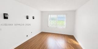 1200 SW 125th Ave Gallery 3