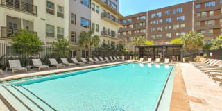 Gallery at Turtle Creek Gallery at Turtle Creek Gallery 1