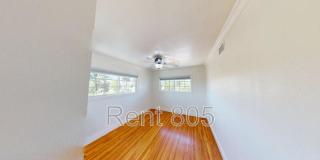 1239 Rotella Street Gallery 25