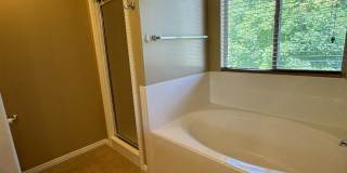 8291 Water Oak Drive 8291 Water Oak Drive Gallery 10