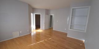 20387 FALLSWAY Terrace Gallery 10