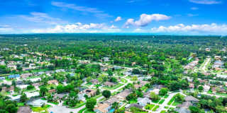 574 Juniper Place Gallery 11