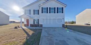 137 Quail Ridge Drive Gallery 1