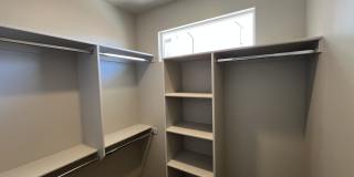 2213 W 320 S Gallery 10