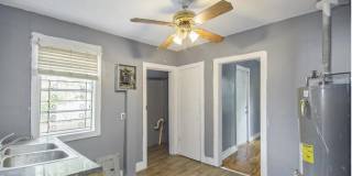2028 Lee Ter SW Gallery 7