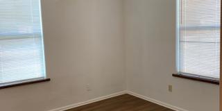 240 Tierra Blanca Gallery 17